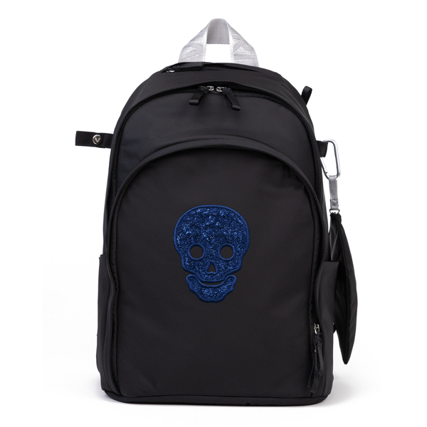 Novelty Backpack “Skull”