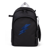 Novelty Backpack “Lightening Bolt”