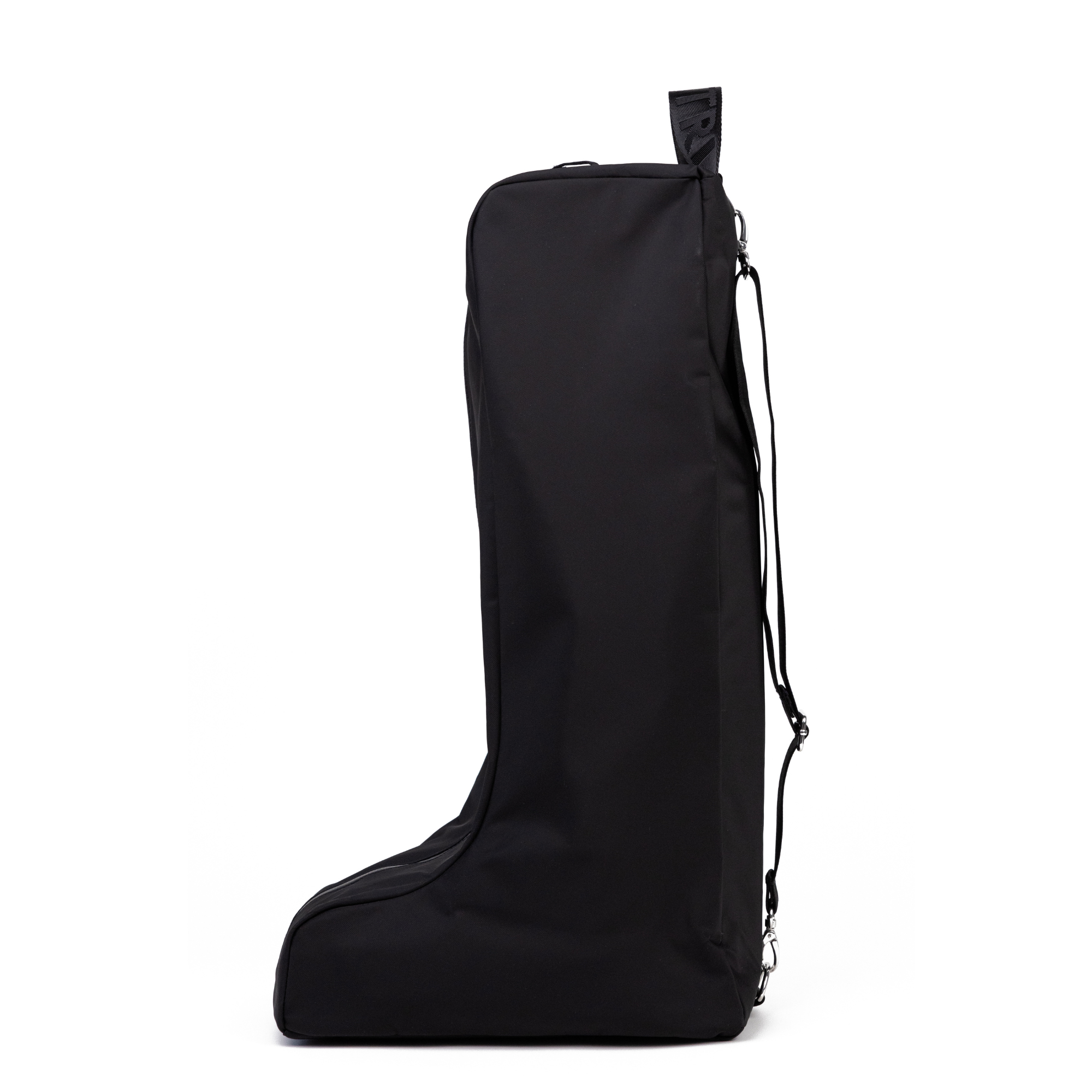 Bedford Boot Bag