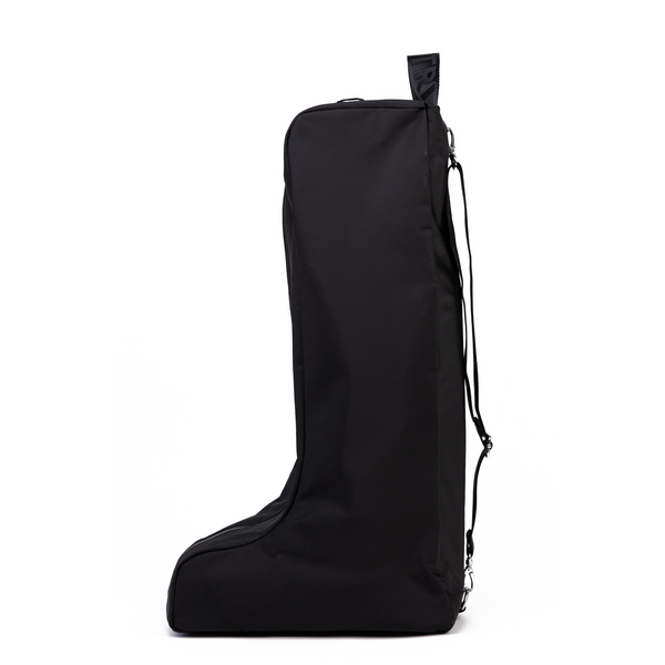 Bedford Boot Bag