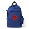 Novelty Backpack “Lucky Clover”