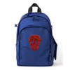 Novelty Backpack “Skull”