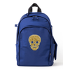 Novelty Backpack “Skull”