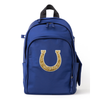 Novelty Backpack “Horse Shoe”