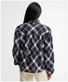 Baiton Top