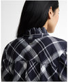 Baiton Top
