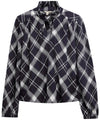 Baiton Top