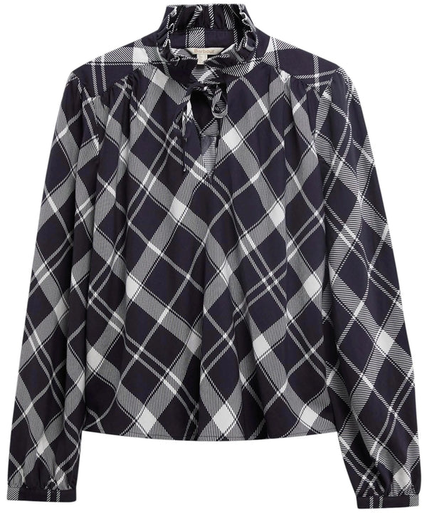 Baiton Top