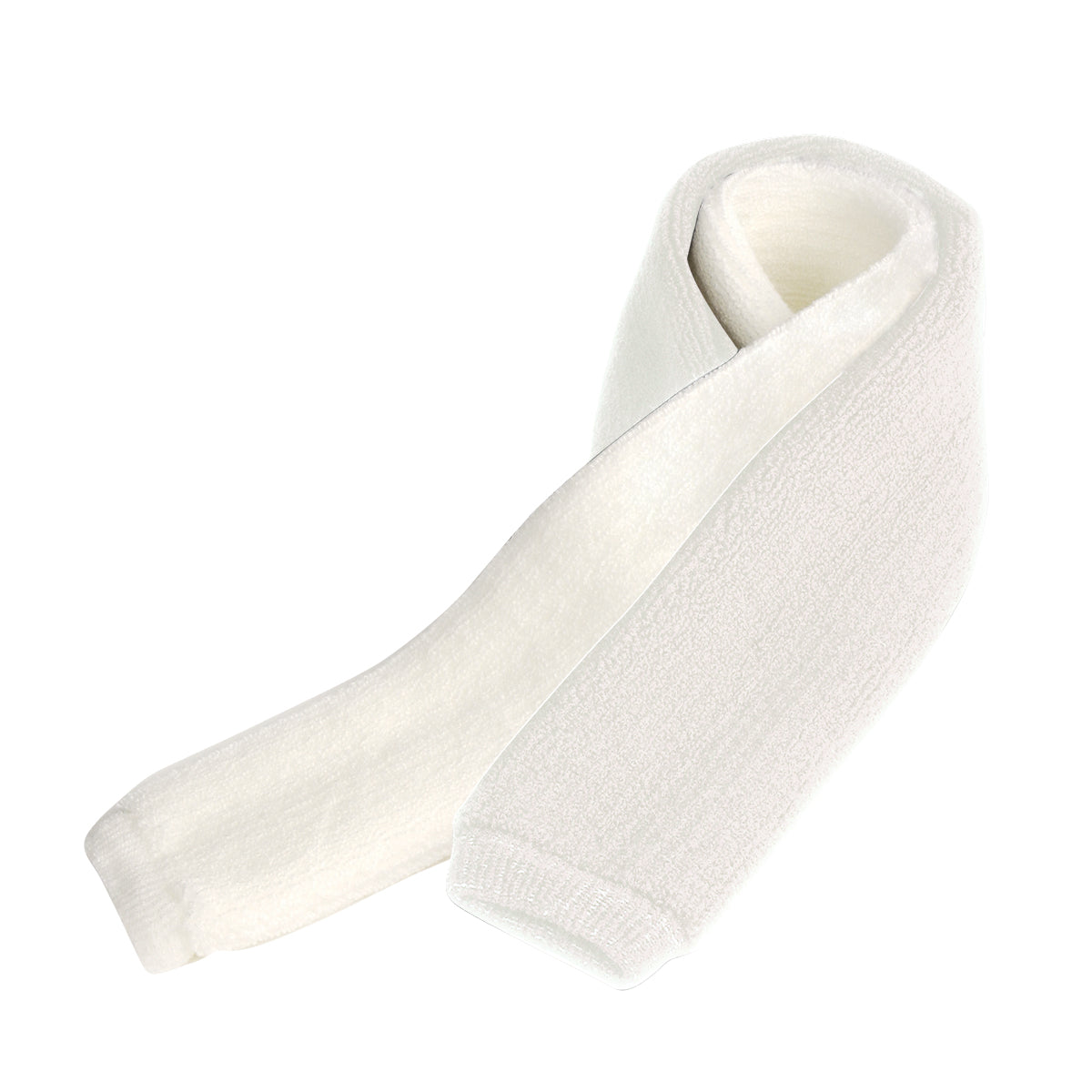 Ovation® Incredible Girth Sock - Long