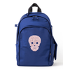 Novelty Backpack “Skull”