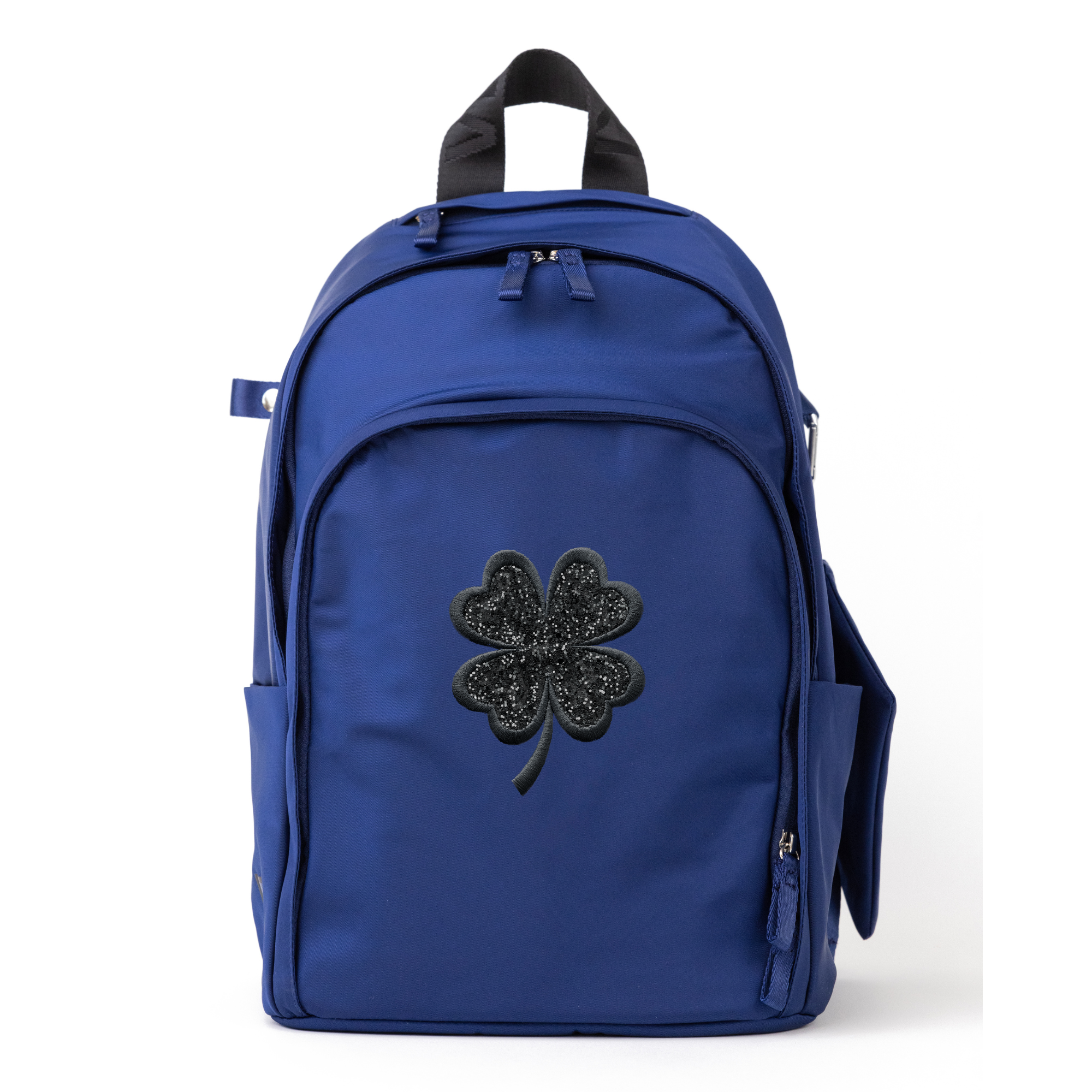 Novelty Backpack “Lucky Clover”