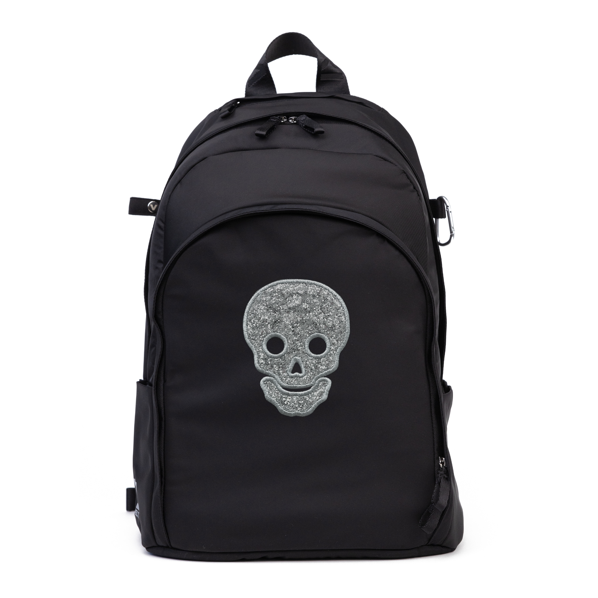 Novelty Backpack “Skull”