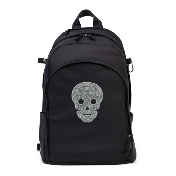 Novelty Backpack “Skull”