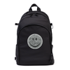 Novelty Backpack “Smile Face”