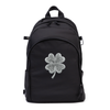Novelty Backpack “Lucky Clover”
