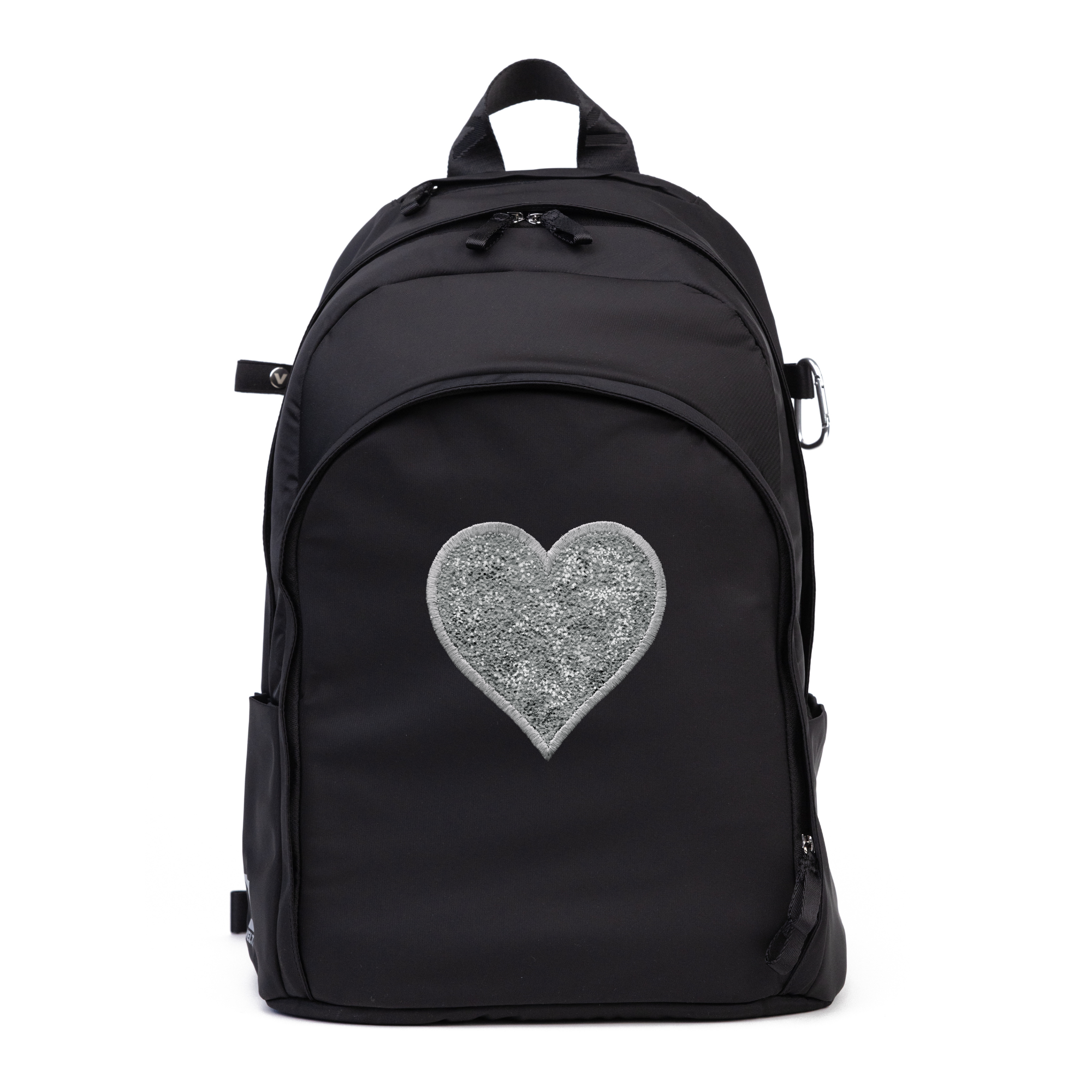 Novelty Backpack “Heart”