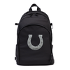 Novelty Backpack “Horse Shoe”
