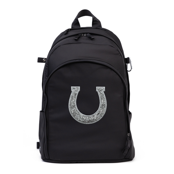 Novelty Backpack “Horse Shoe”