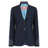 Ascot Navy Blazer