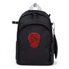 Novelty Backpack “Skull”