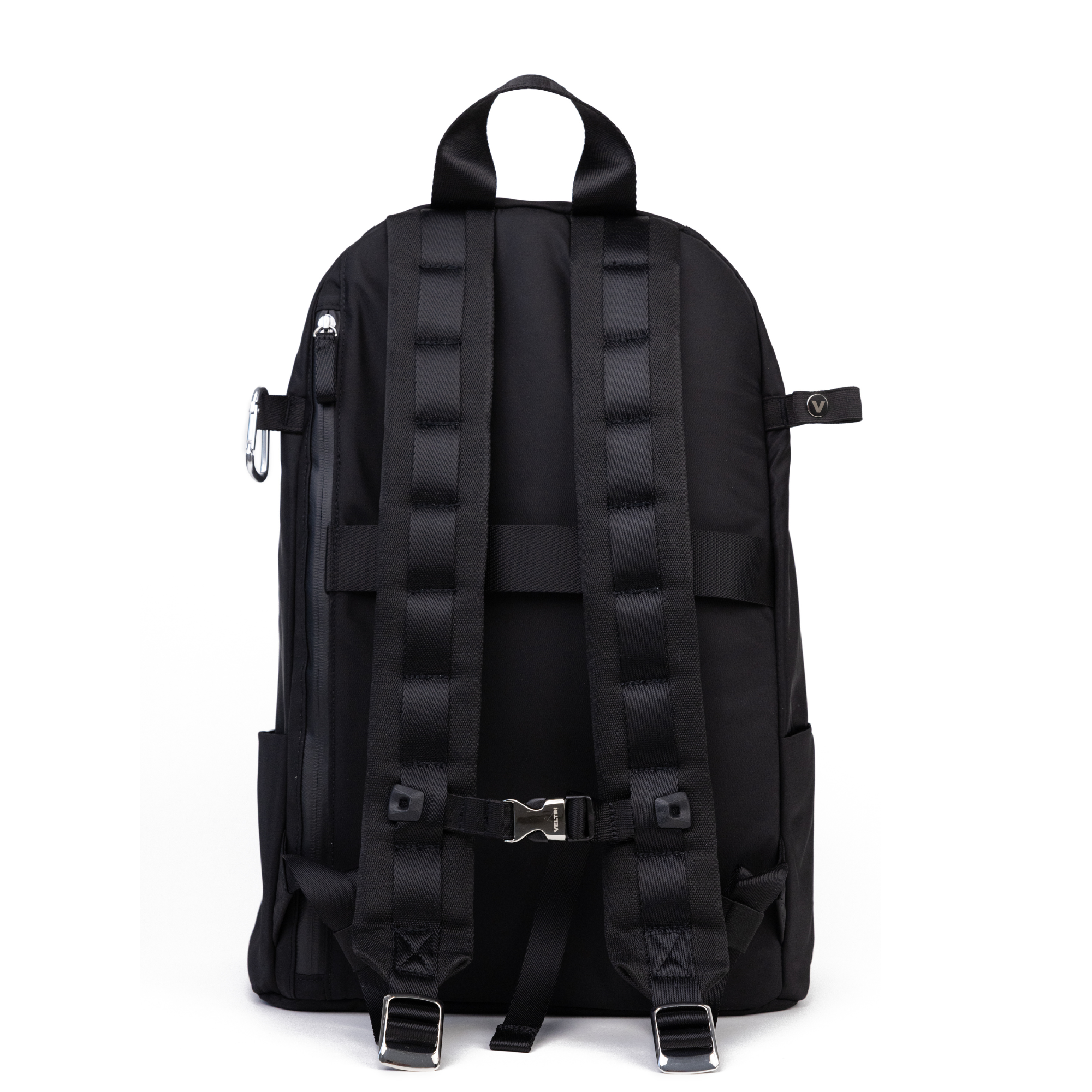 Grande Backpack