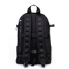 Grande Backpack