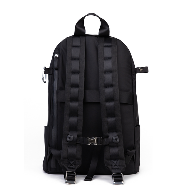 Grande Backpack
