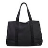 Newport Tote