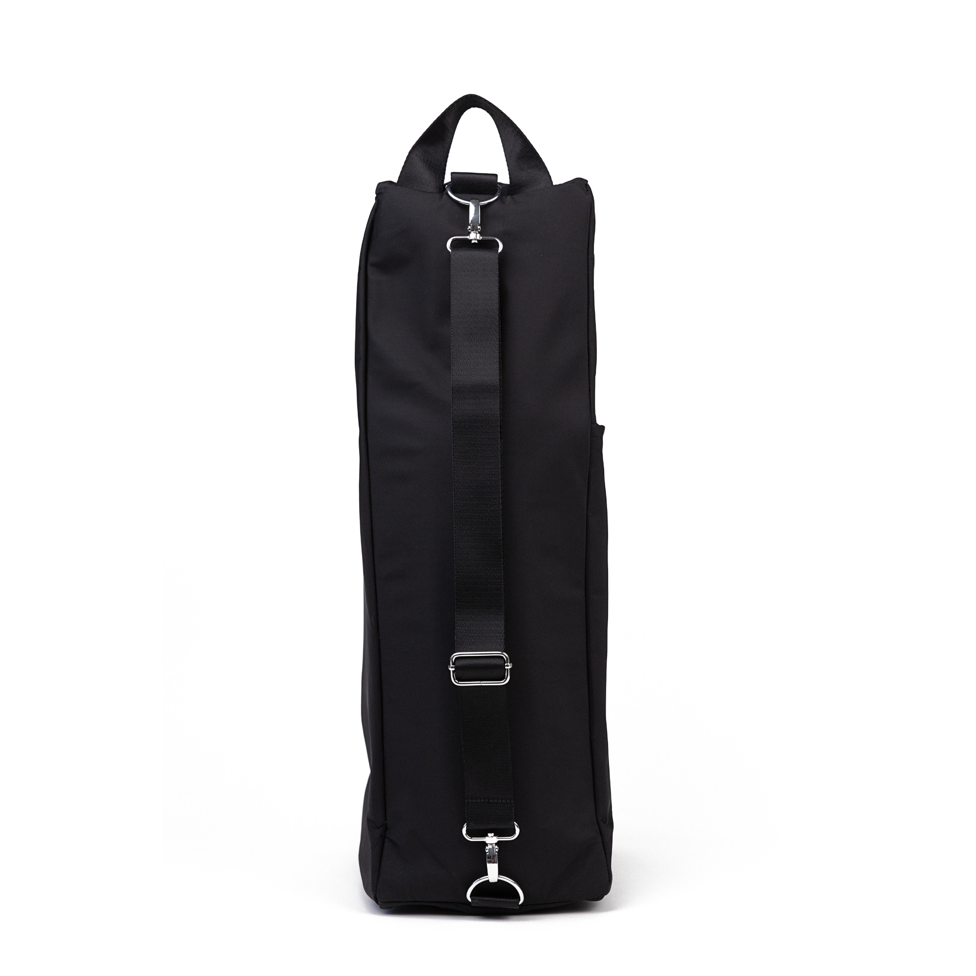 Bedford Boot Bag