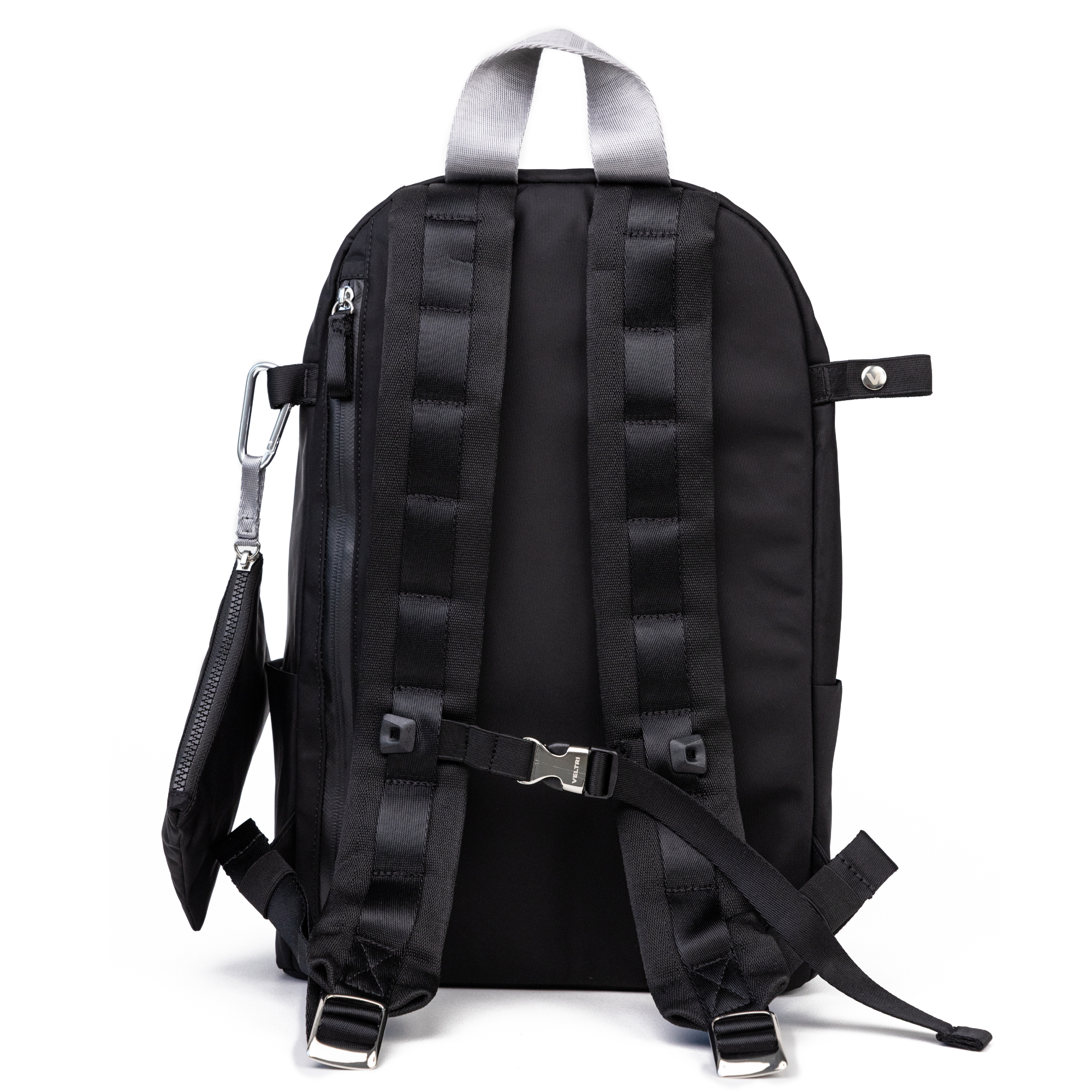 Delaire Backpack