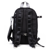 Delaire Backpack