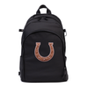 Novelty Backpack “Horse Shoe”