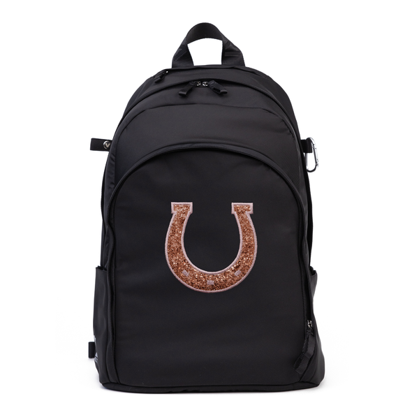 Novelty Backpack “Horse Shoe”