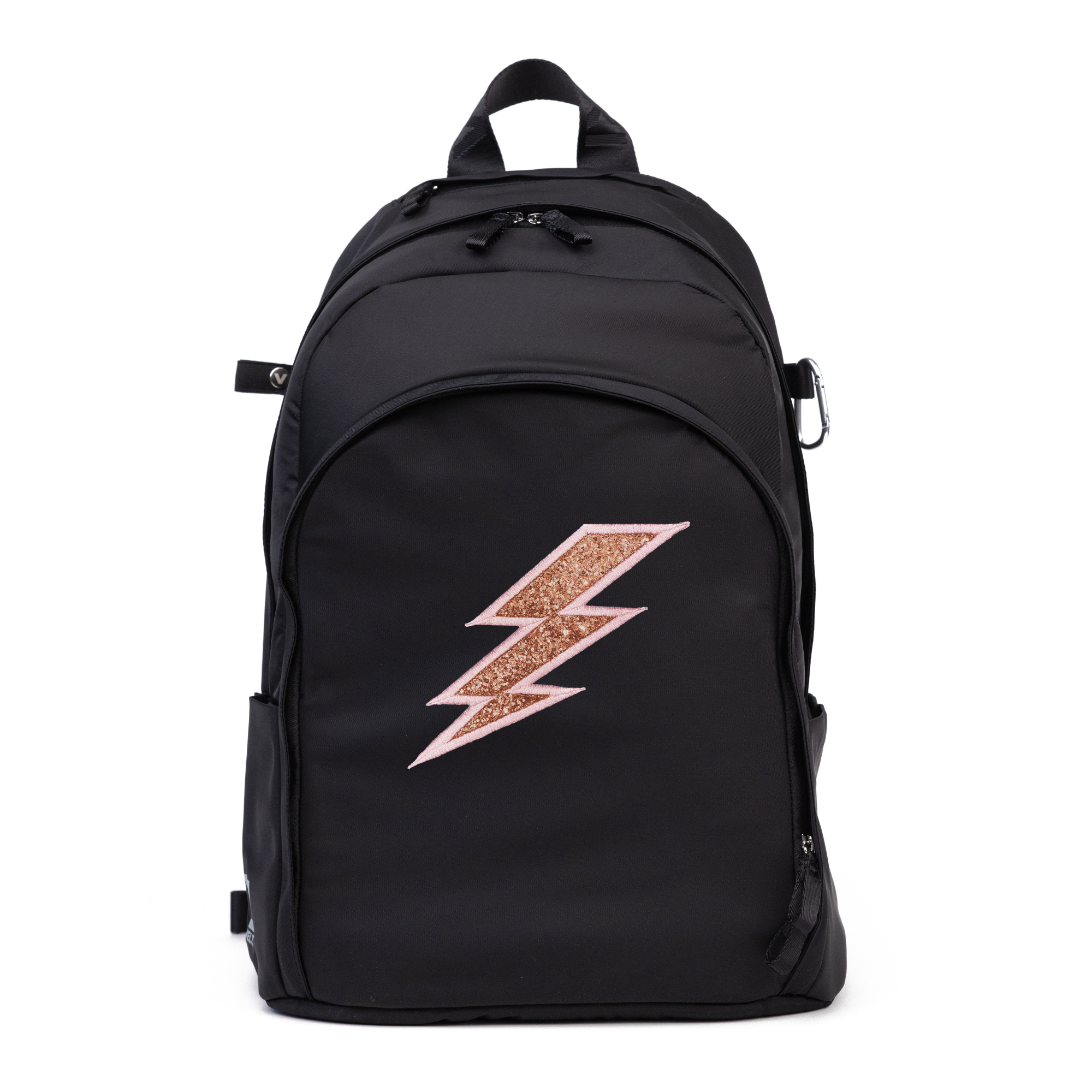 Novelty Backpack “Lightening Bolt”