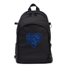 Novelty Backpack “Heart”