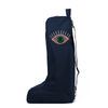 Novelty Boot Bag -  "Evil Eye"