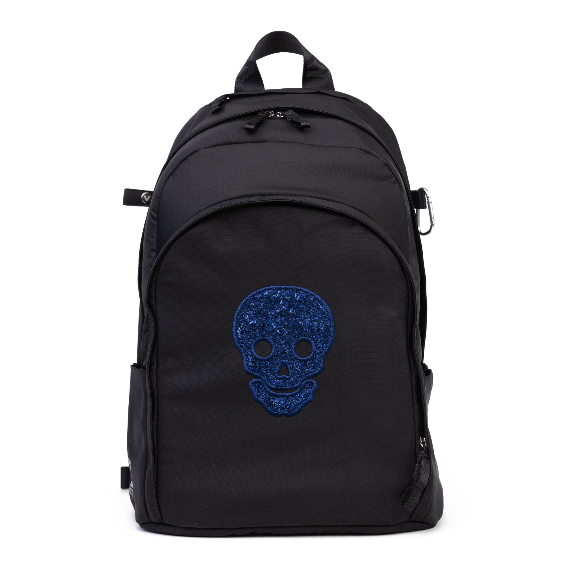 Novelty Backpack “Skull”