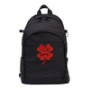Novelty Backpack “Lucky Clover”