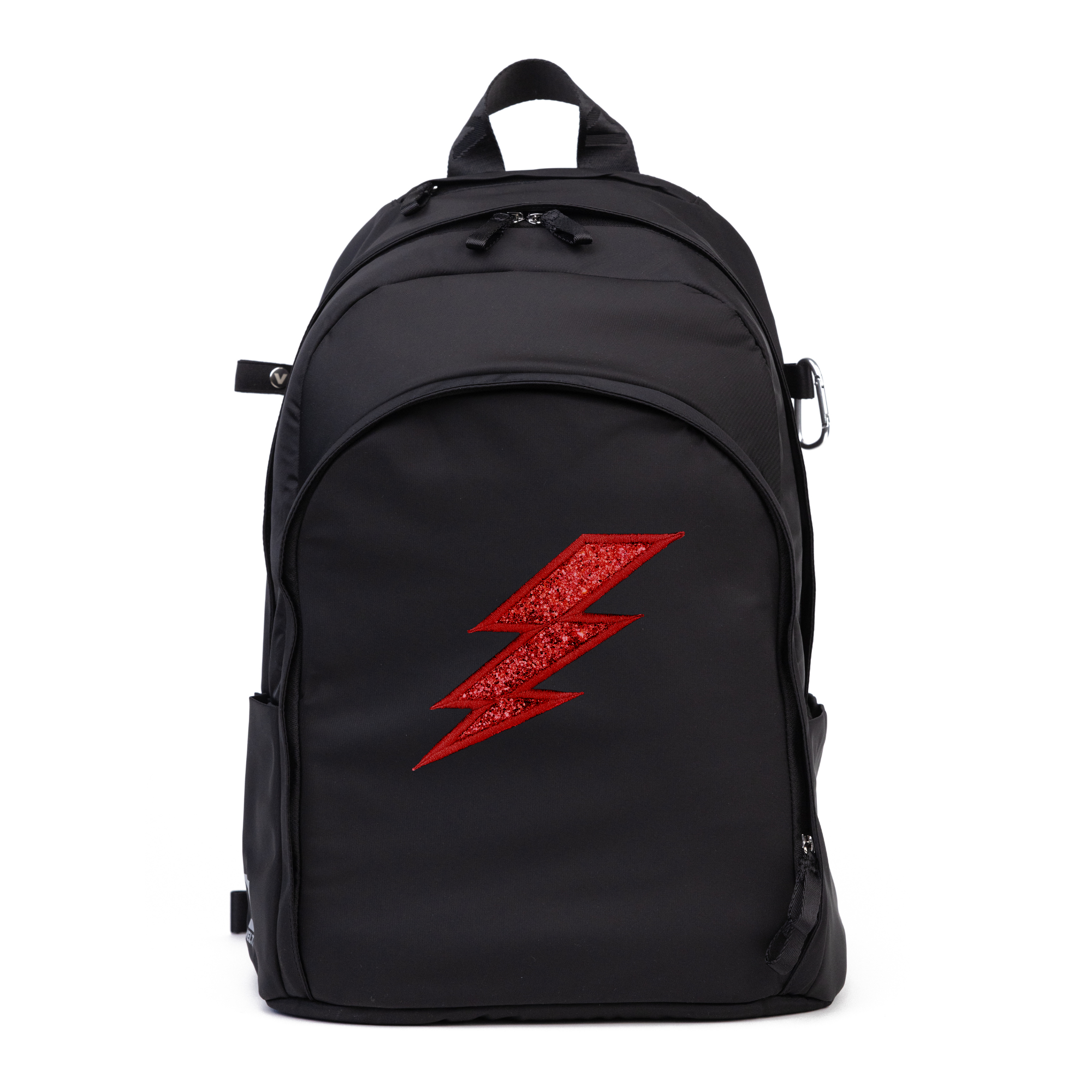 Novelty Backpack “Lightening Bolt”