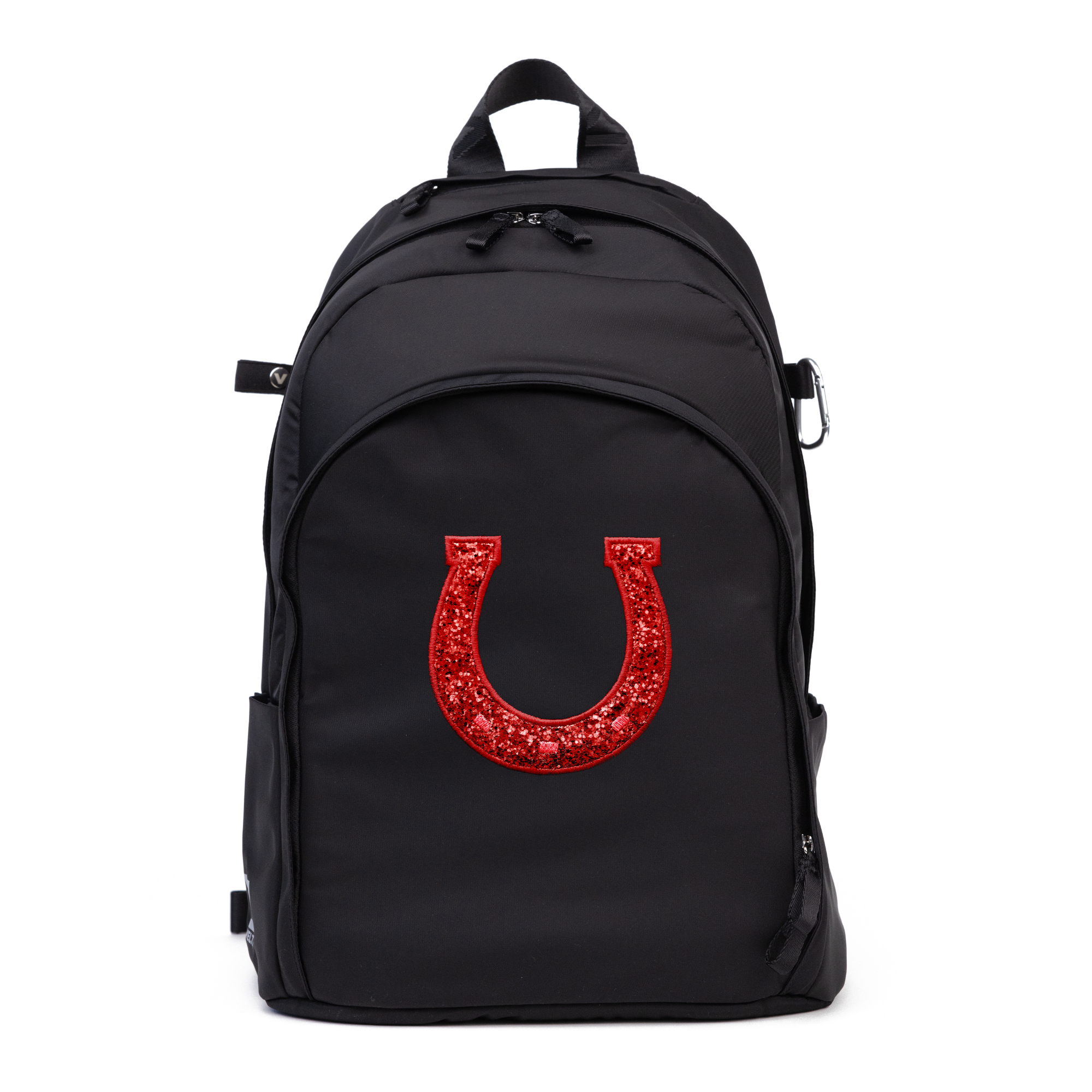 Novelty Backpack “Horse Shoe”
