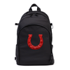 Novelty Backpack “Horse Shoe”