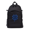 Novelty Backpack “Lucky Clover”