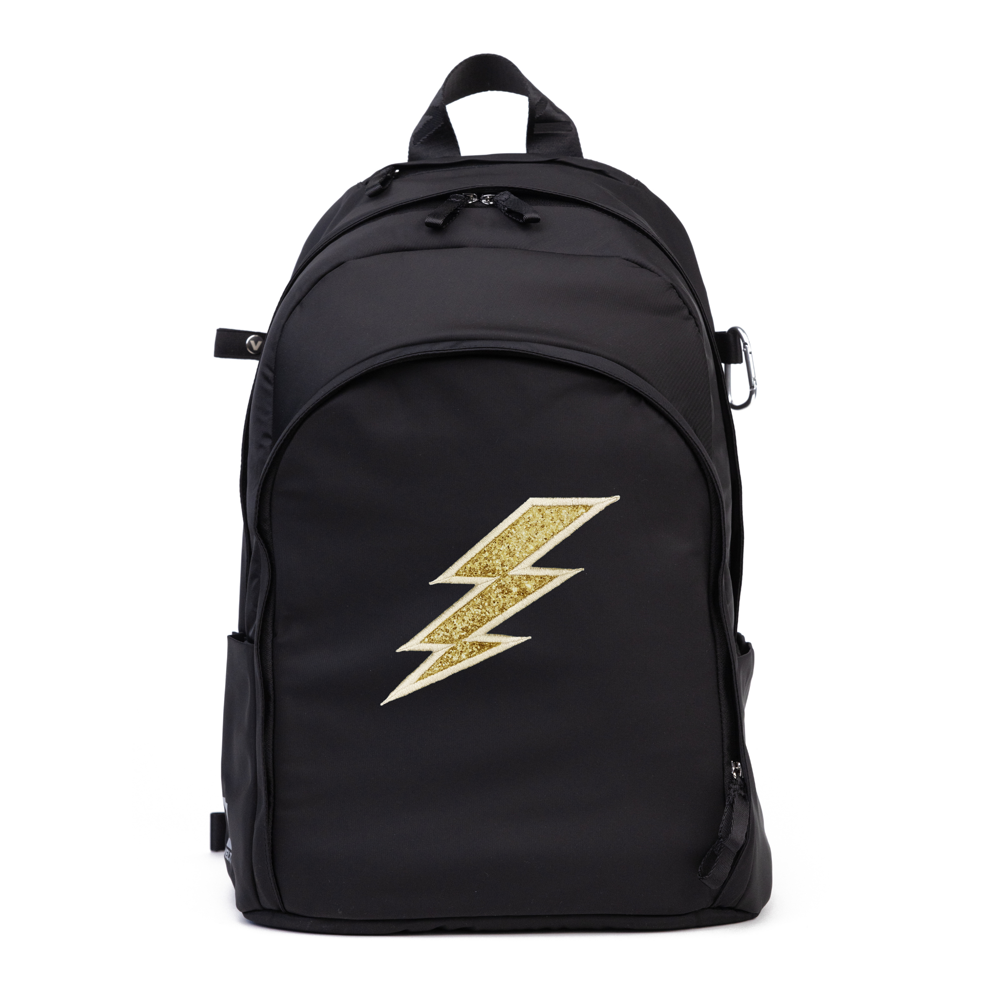 Novelty Backpack “Lightening Bolt”
