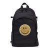 Novelty Backpack “Smile Face”