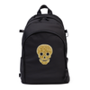 Novelty Backpack “Skull”