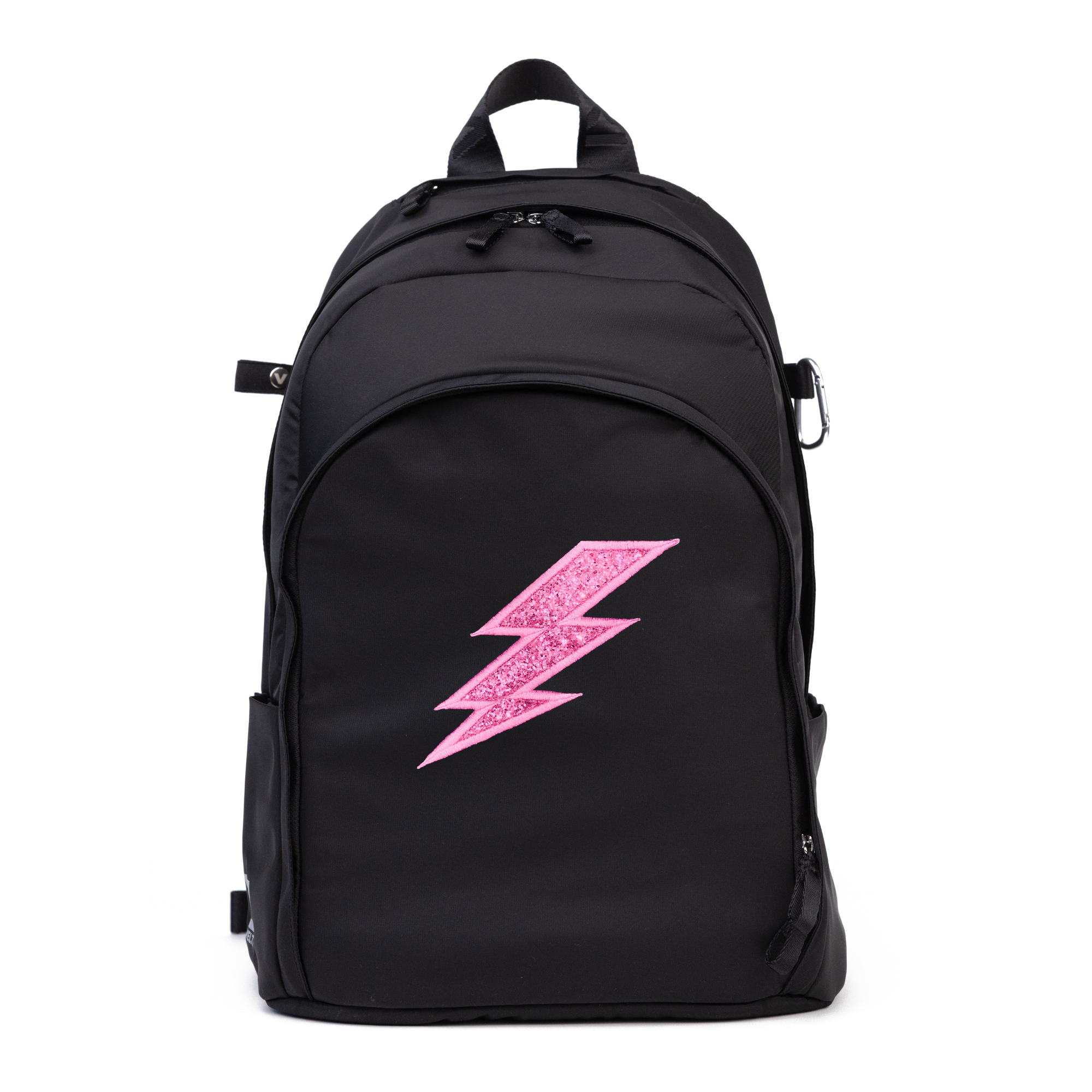 Novelty Backpack “Lightening Bolt”
