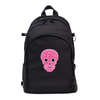 Novelty Backpack “Skull”