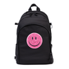 Novelty Backpack “Smile Face”