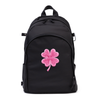 Novelty Backpack “Lucky Clover”