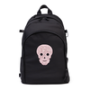 Novelty Backpack “Skull”